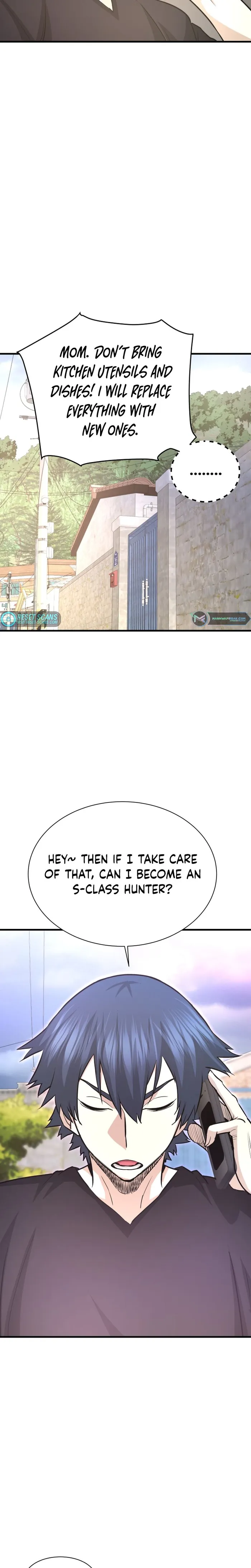 Page 28 of Chapter 47