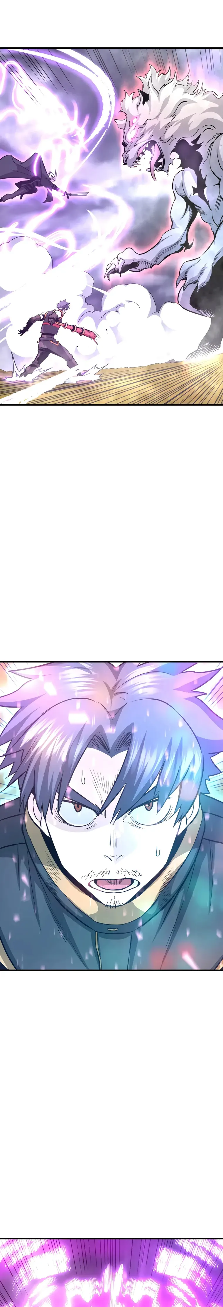 Page 16 of Chapter 49