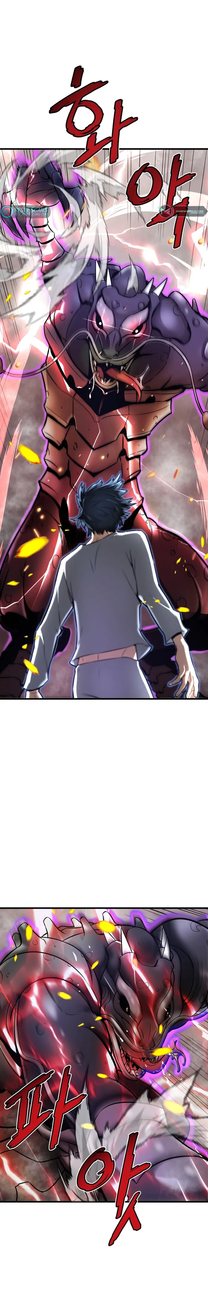 Page 1 of Chapter 4