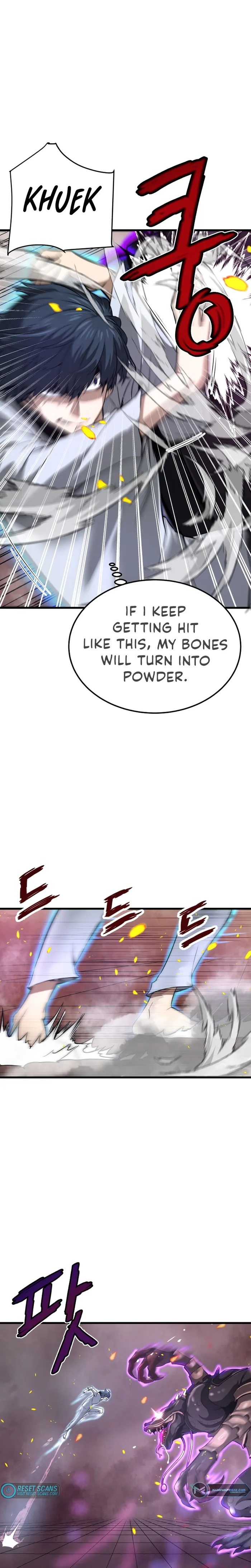 Page 2 of Chapter 4