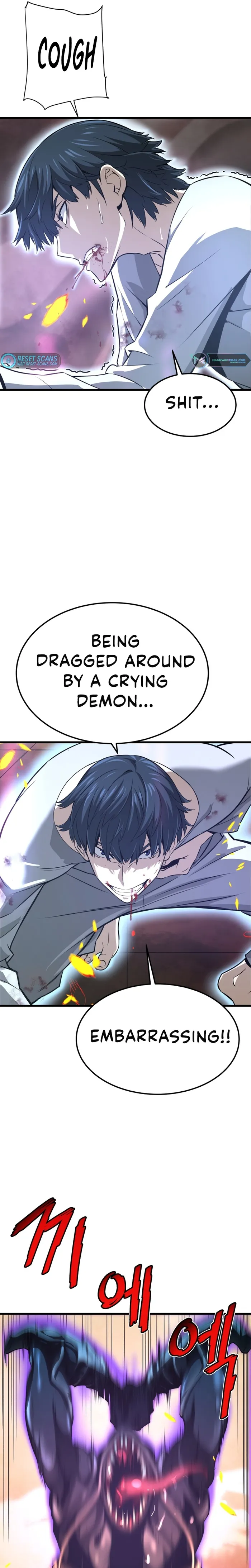 Page 4 of Chapter 4