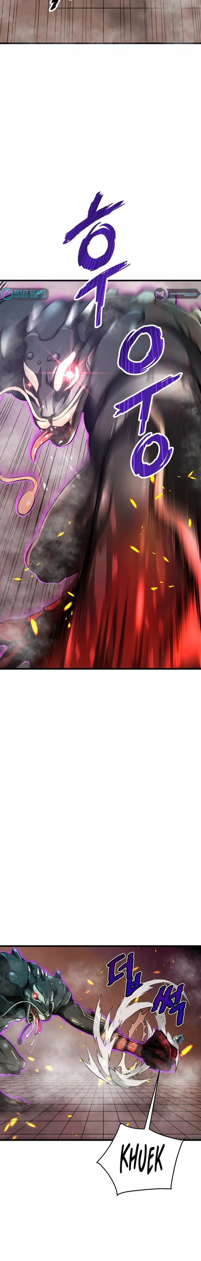 Page 6 of Chapter 4