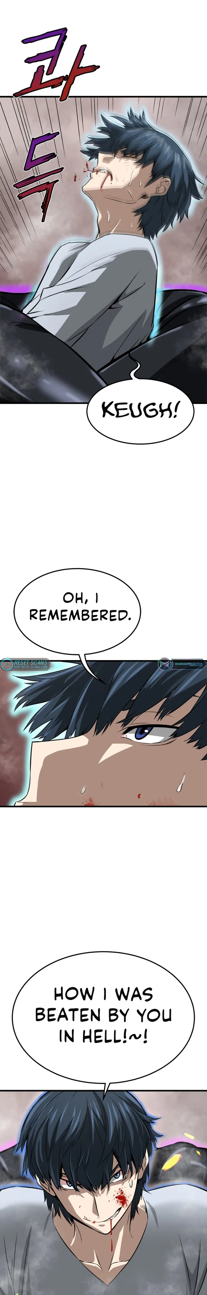 Page 7 of Chapter 4