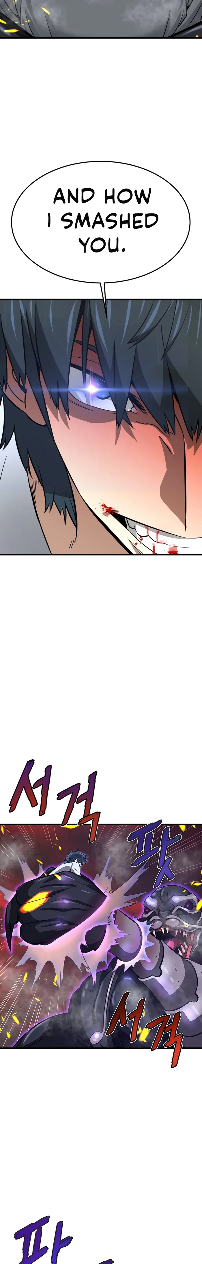 Page 8 of Chapter 4