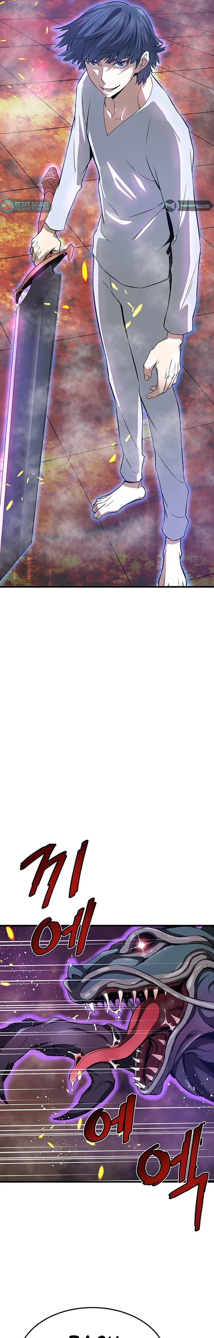 Page 10 of Chapter 4
