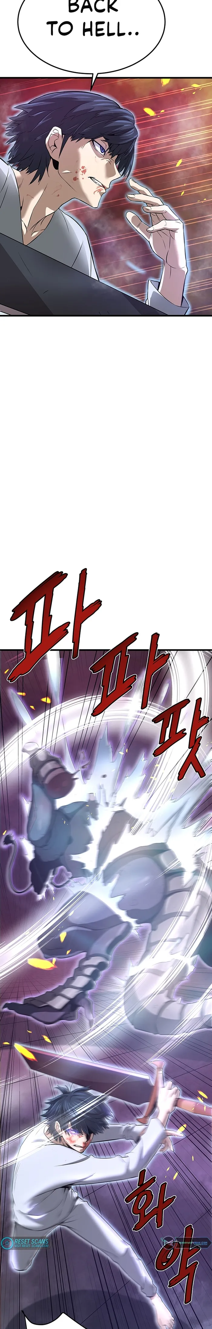Page 11 of Chapter 4