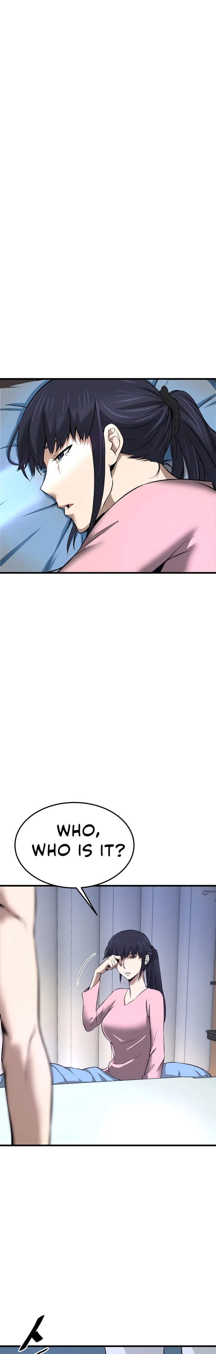 Page 14 of Chapter 4