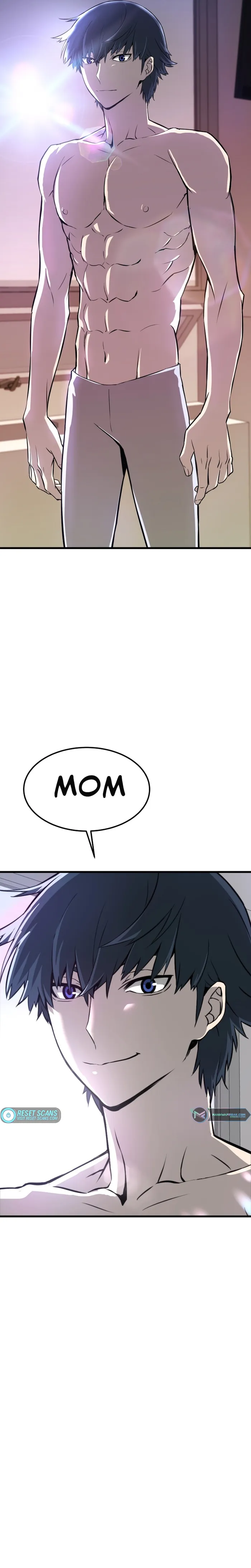Page 16 of Chapter 4