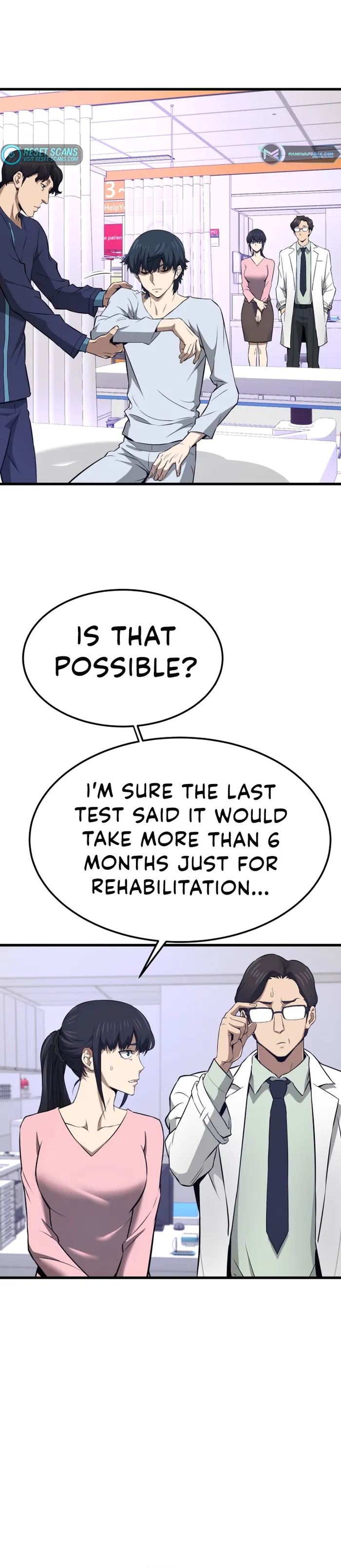 Page 18 of Chapter 4