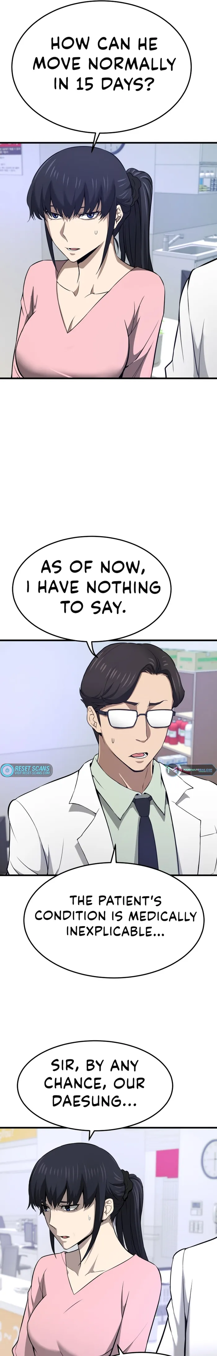 Page 19 of Chapter 4