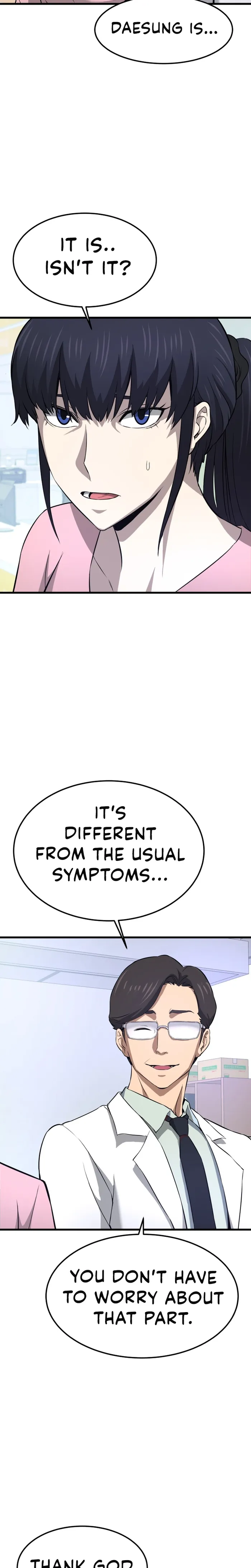 Page 20 of Chapter 4