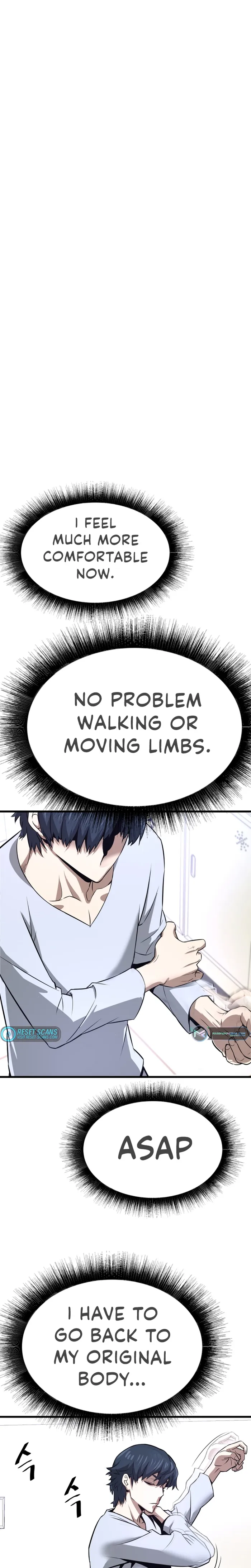 Page 22 of Chapter 4