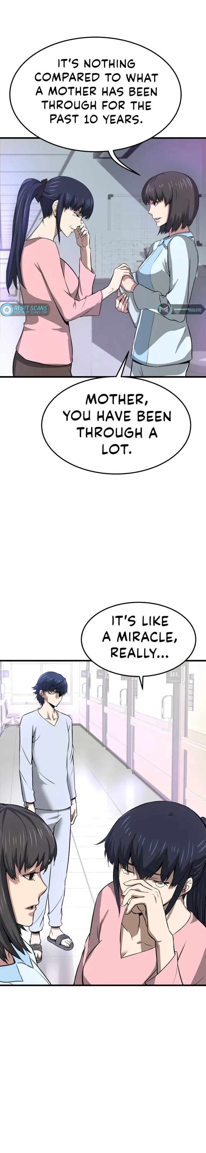 Page 24 of Chapter 4