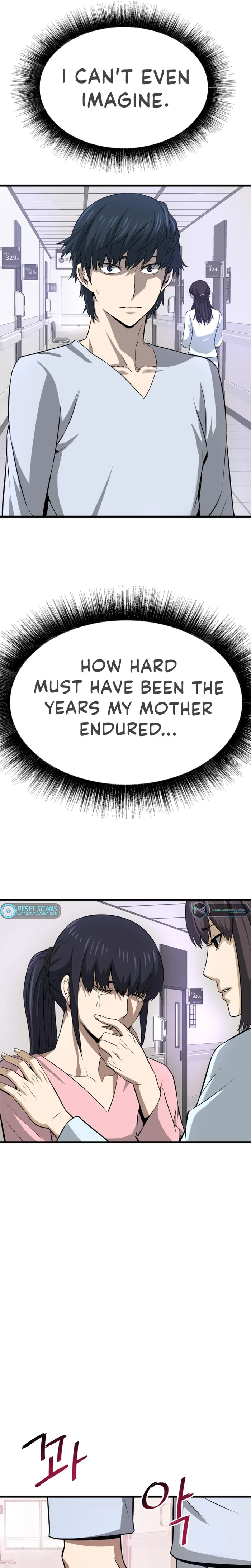 Page 25 of Chapter 4