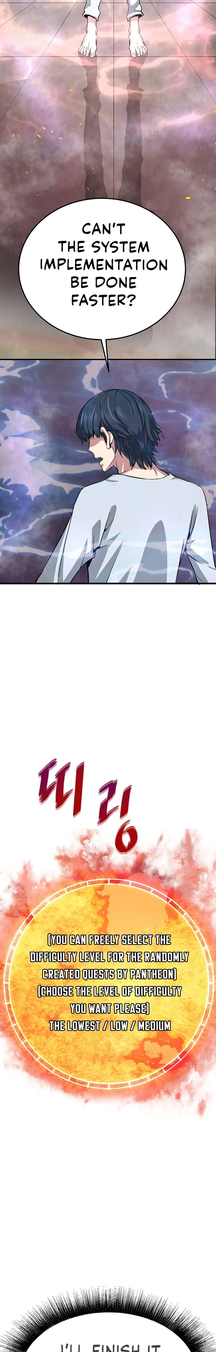 Page 29 of Chapter 4