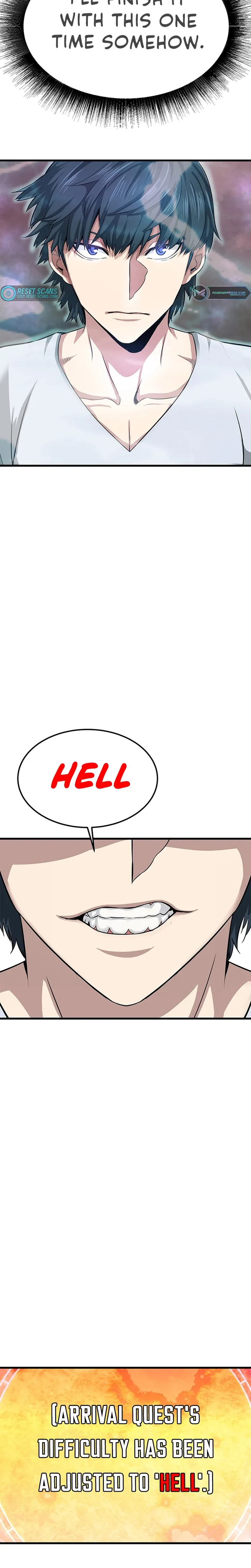 Page 30 of Chapter 4