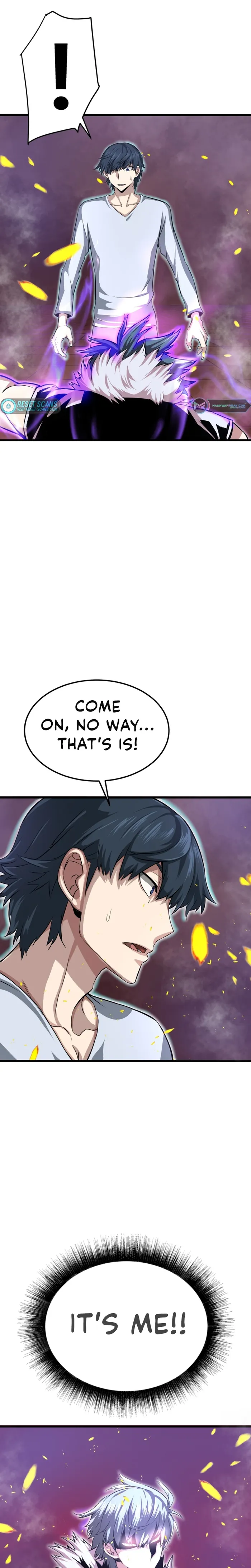 Page 34 of Chapter 4