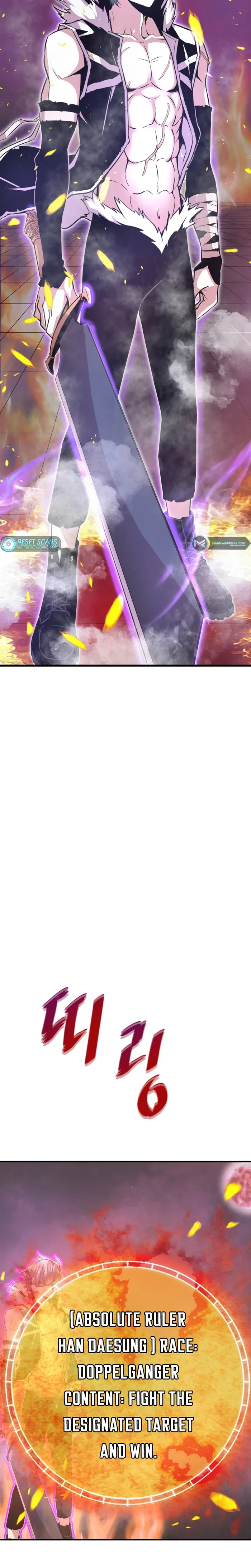 Page 35 of Chapter 4