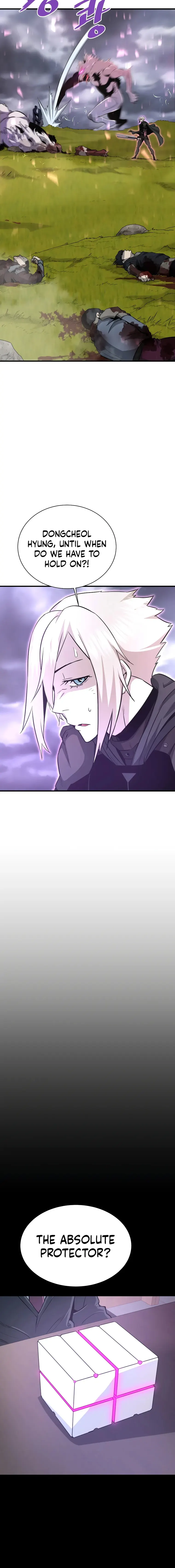 Page 6 of Chapter 50