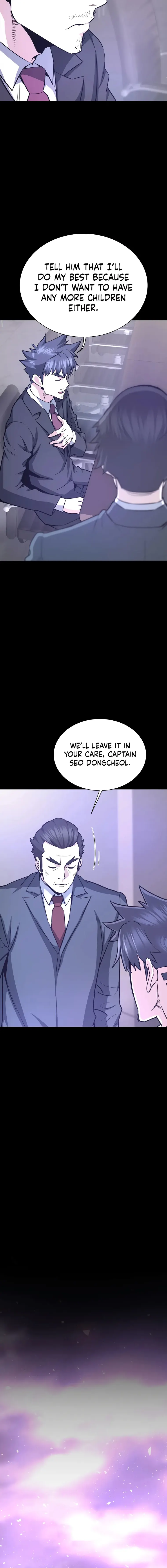 Page 8 of Chapter 50