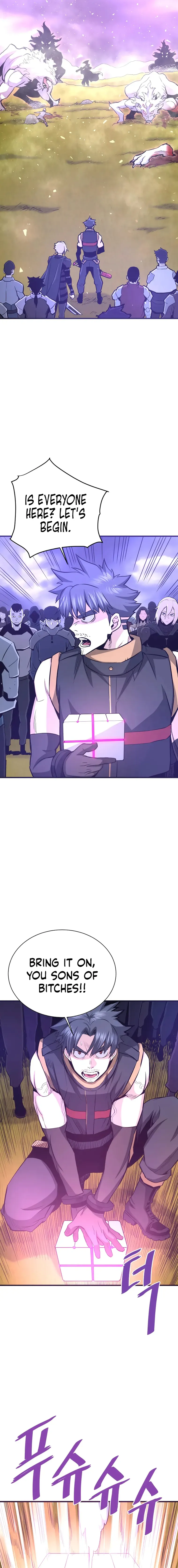 Page 9 of Chapter 50