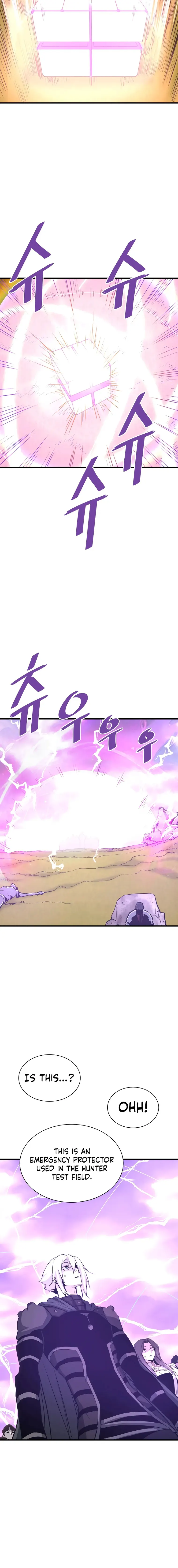 Page 10 of Chapter 50