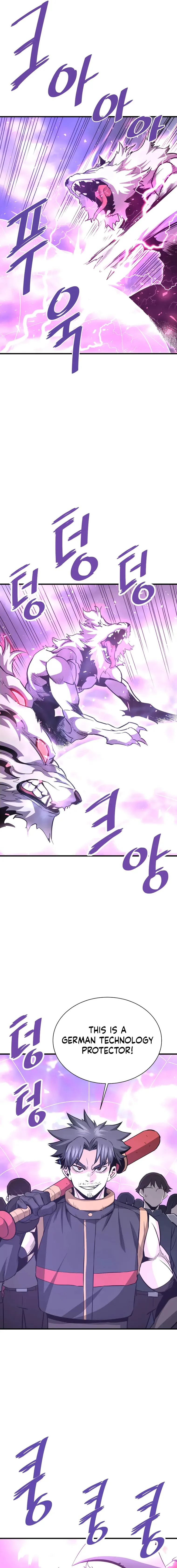 Page 11 of Chapter 50