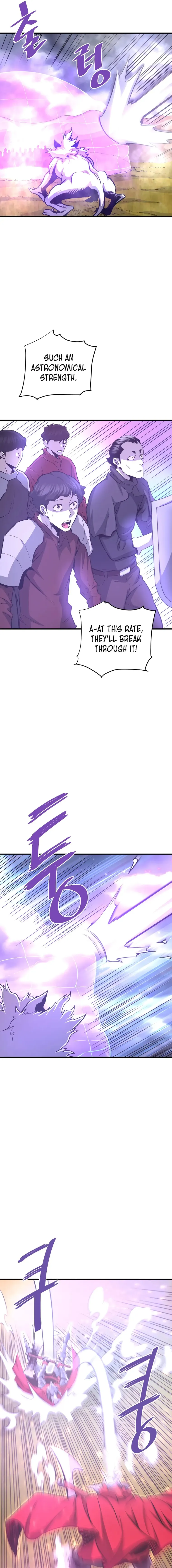 Page 13 of Chapter 50