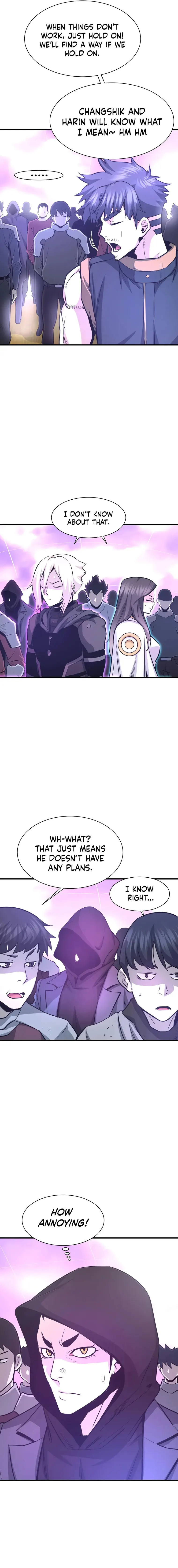 Page 15 of Chapter 50