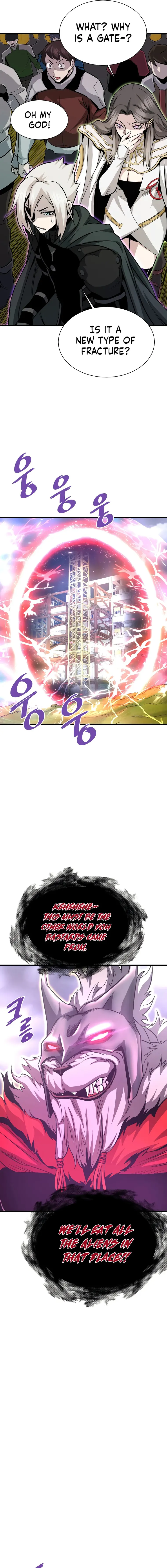 Page 17 of Chapter 50