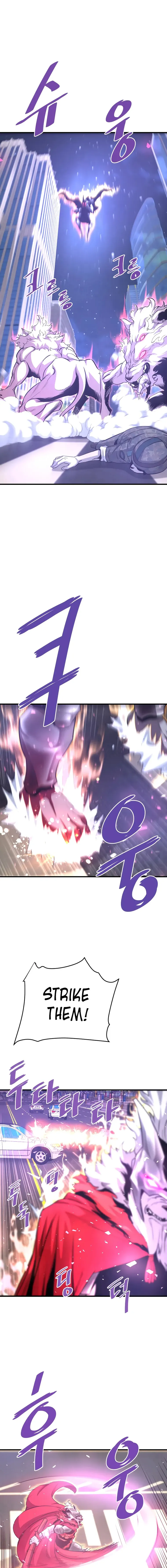 Page 19 of Chapter 50