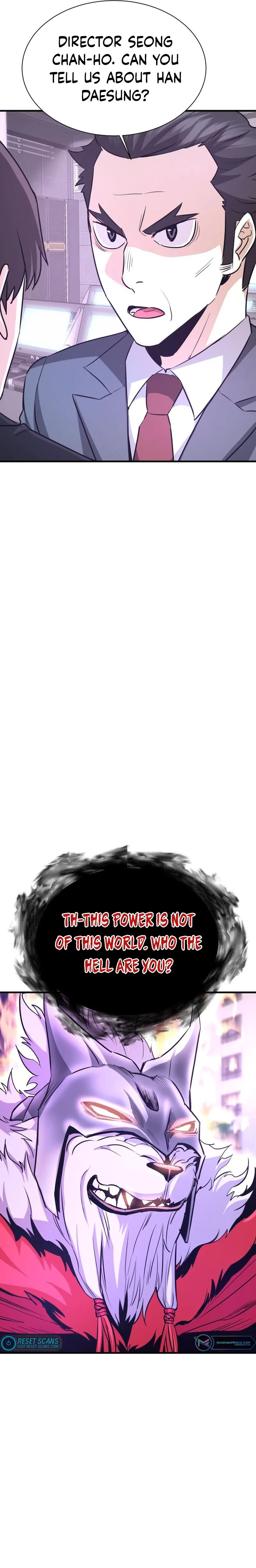 Page 11 of Chapter 52