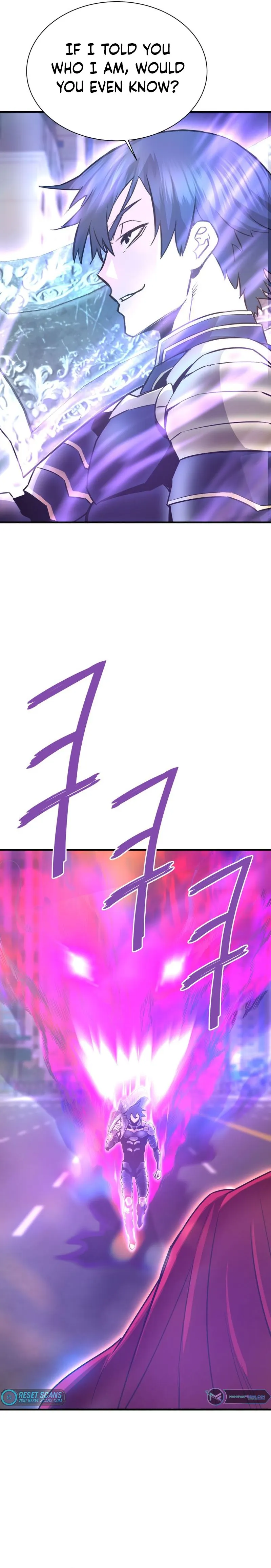 Page 12 of Chapter 52