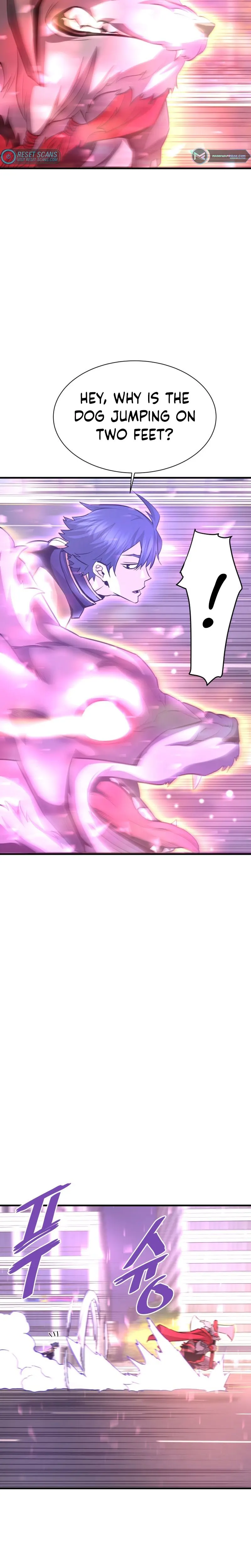 Page 22 of Chapter 52