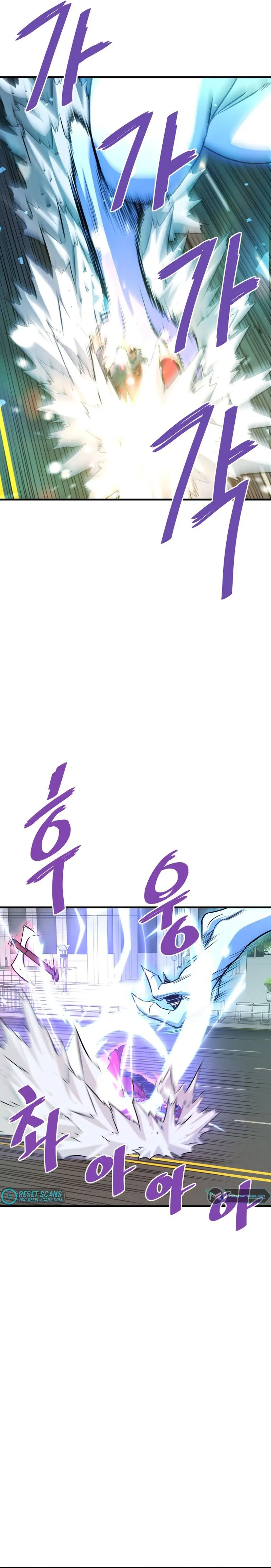 Page 28 of Chapter 52
