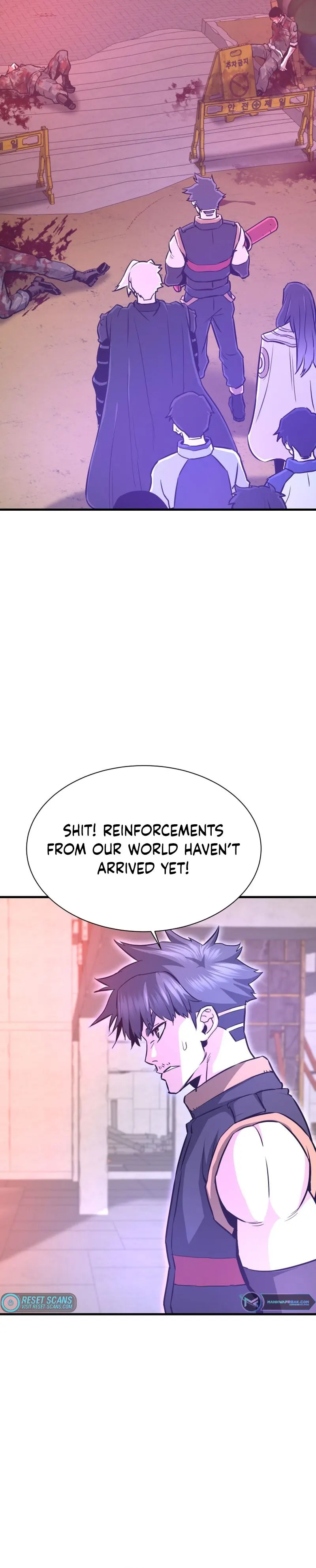 Page 31 of Chapter 52