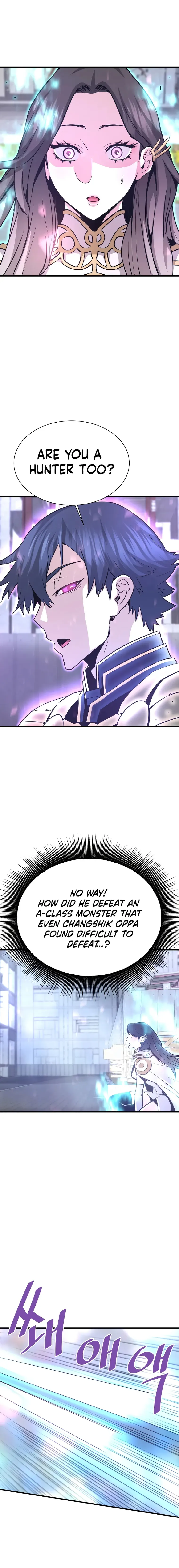 Page 3 of Chapter 53