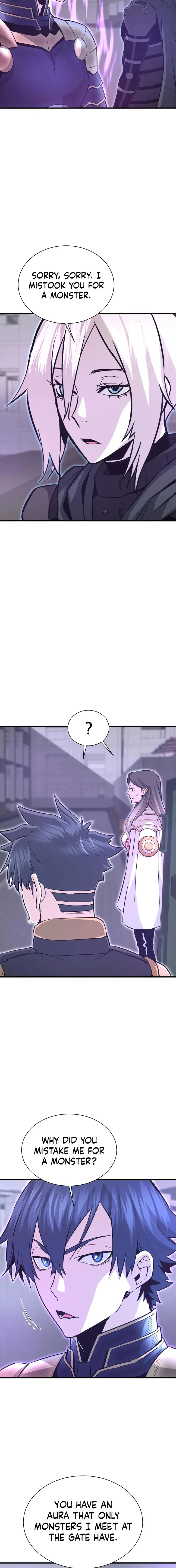 Page 6 of Chapter 53