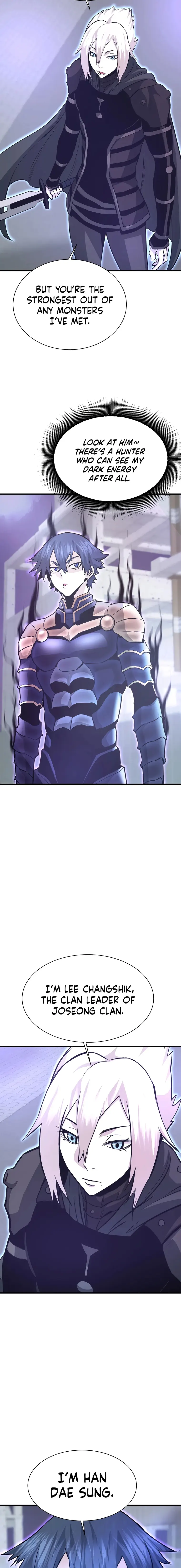 Page 7 of Chapter 53