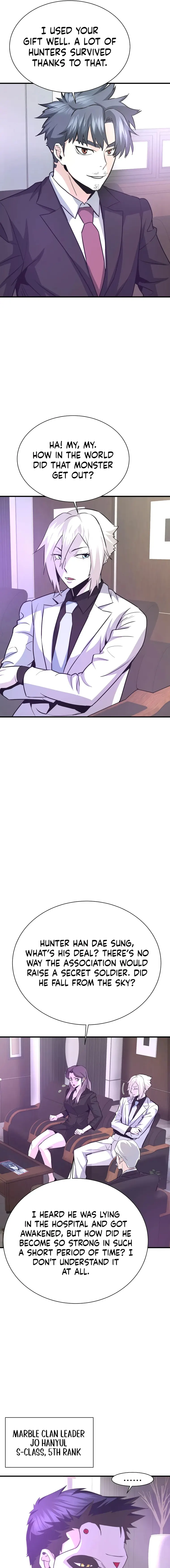 Page 9 of Chapter 53