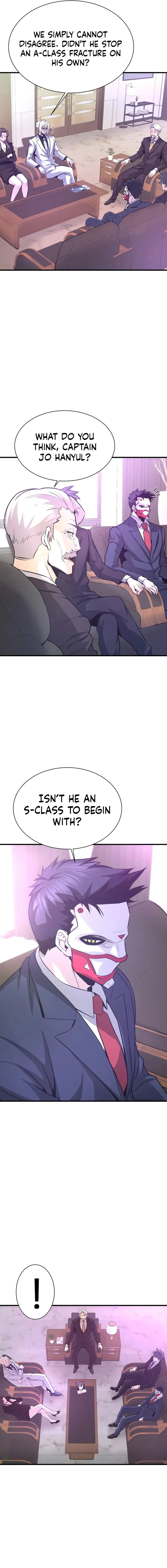 Page 11 of Chapter 53