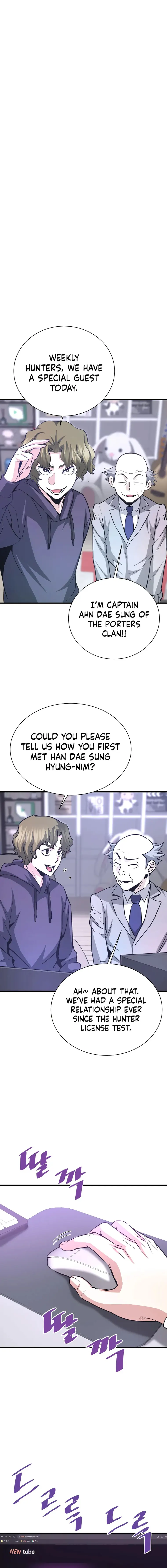 Page 12 of Chapter 53