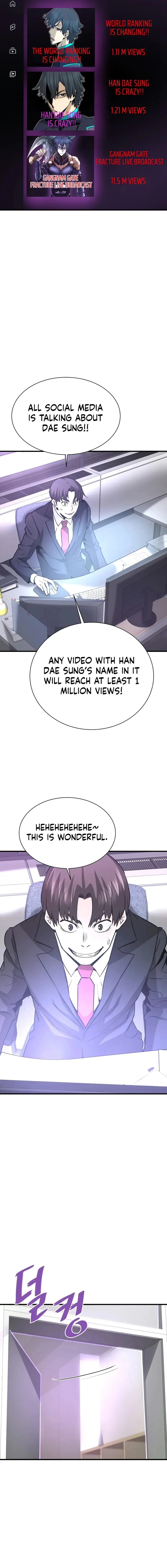 Page 13 of Chapter 53