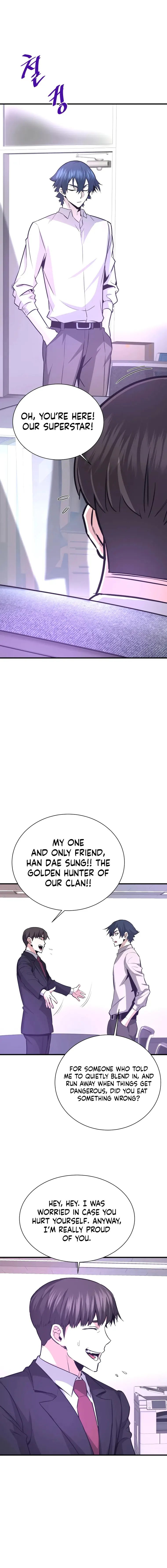 Page 14 of Chapter 53