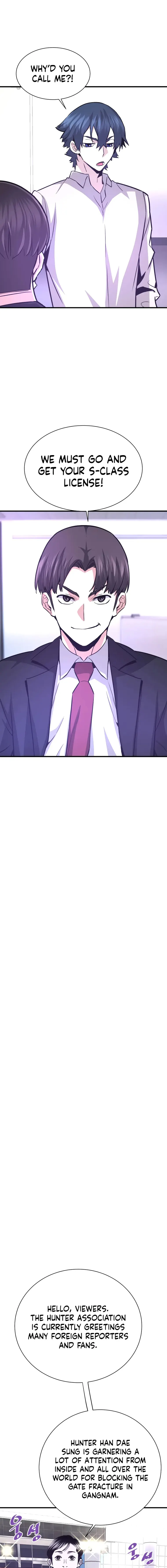 Page 15 of Chapter 53