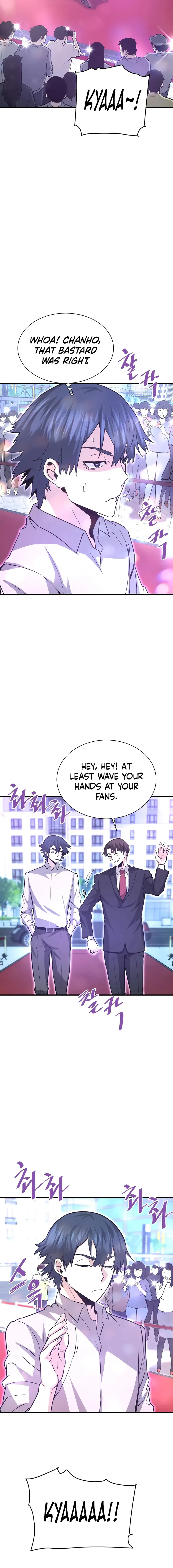 Page 18 of Chapter 53