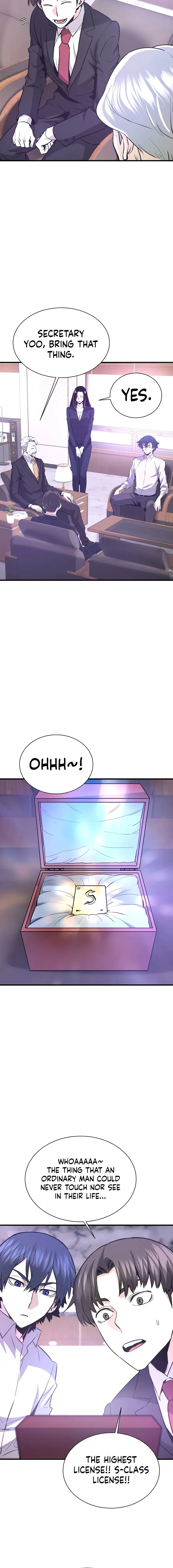 Page 20 of Chapter 53