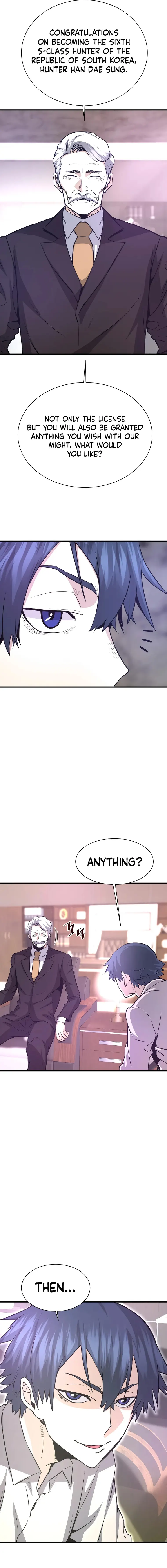 Page 21 of Chapter 53