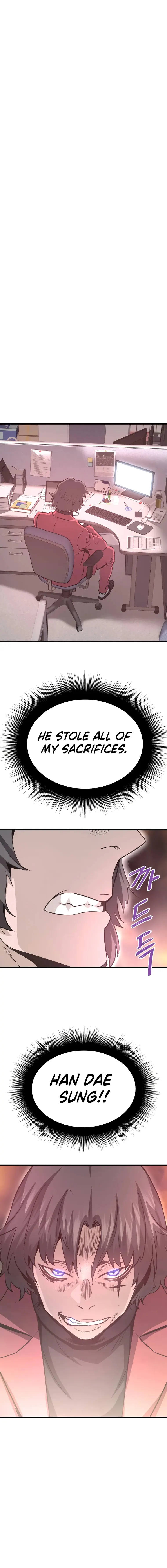 Page 22 of Chapter 53
