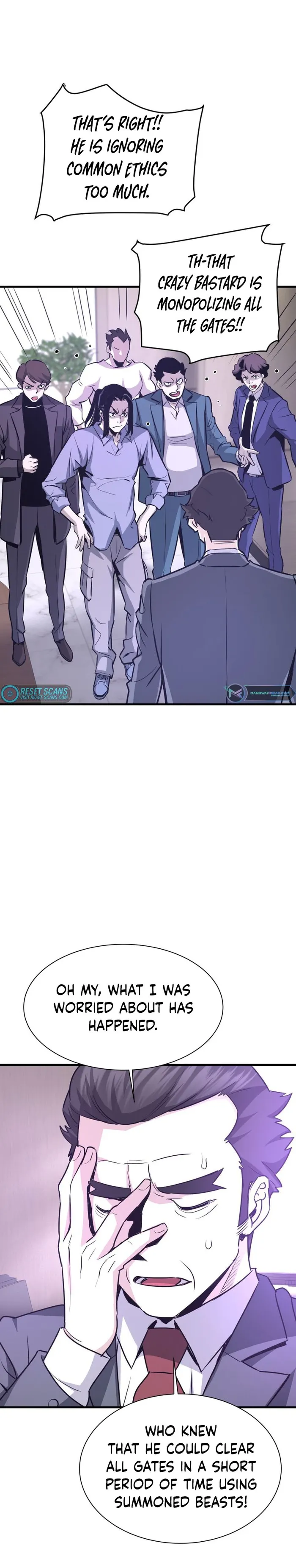 Page 10 of Chapter 54